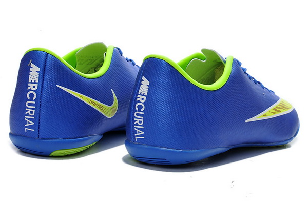 2014 World Cup Nike Mercurial Victory V Indoor Men Shoes--016